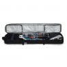 Dakine BOLSA DE ROLLER PARA ESQUÍ BOUNDARY (NEGRO)