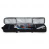 Dakine BOUNDARY SKI ROLLER BAG (NERO)