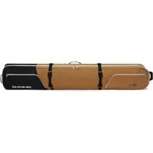 Snowboard Bag Dakine HIGH ROLLER SNOWBOARD BAG (RUBBER)