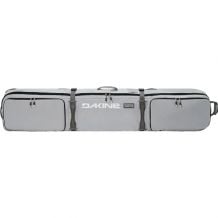 Snowboardväska HIGH ROLLER SNOWBOARD BAG (GRIFFIN)