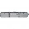 HIGH ROLLER SNOWBOARD BAG GRIFFIN 175CM