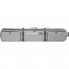 HIGH ROLLER SNOWBOARD TAS GRIFFIN 175CM