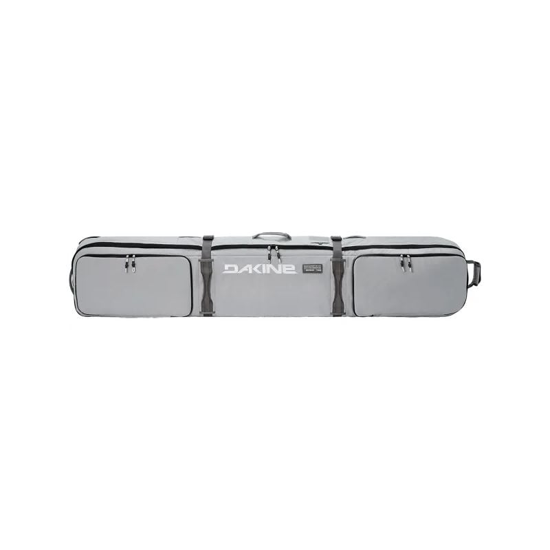 Snowboardväska HIGH ROLLER SNOWBOARD BAG (GRIFFIN)