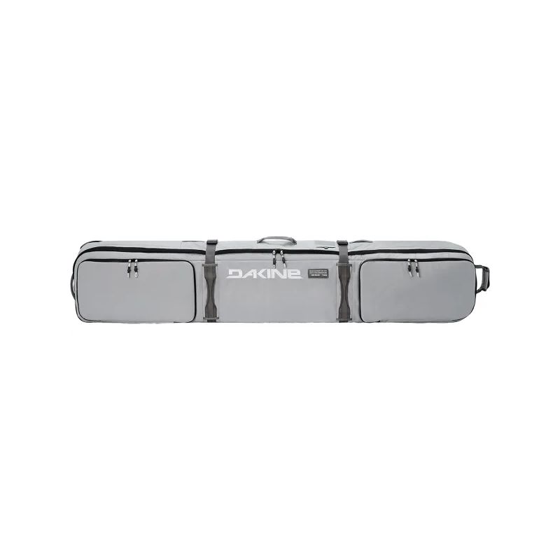 Snowboardtas HIGH ROLLER SNOWBOARD BAG (GRIFFIN)