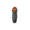 Sac de couchage NEMO Disco Mens 30 Long (Noir) Homme