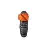 Slaapzak NEMO Disco Mens 30 Long (Zwart) Man