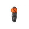Sovepose NEMO Disco Mens 30 Long (Sort) Mand