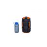 Sovepose NEMO Disco Mens 30 Long (Sort) Mand