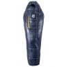 Sac de couchage NEMO Soul 30/40 Regular (Bleu)