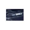 Sac de couchage NEMO Soul 30/40 Regular (Bleu)