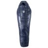 Sac de couchage NEMO Soul 30/40 Regular (Bleu)
