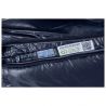 Sac de couchage NEMO Soul 30/40 Regular (Bleu)