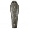 Schlafsack NEMO Soul 15/25 Lang (Smokey Olive/Fog/Spicy Orange)