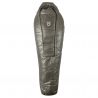 Sac de couchage NEMO Soul 15/25 Long (Smokey Olive/Fog/Spicy Orange)