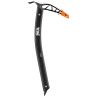 Eisbijl PETZL RIDE 45cm (Oranje)