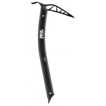 Piolet PETZL RIDE 45cm (Orange)