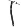 Jääkiipeilyhakku PETZL RIDE 45cm (Oranssi)