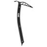 Ice Axe PETZL RIDE 45cm (Orange)