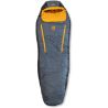 NEMO Forte Heren 35 Lang ()