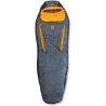 NEMO Forte Mens 35 Long ()