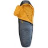 NEMO Forte Mens 35 Long ()
