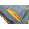 NEMO Forte Herren 35 Lang ()