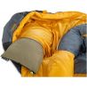 NEMO Forte Mens 35 Long ()