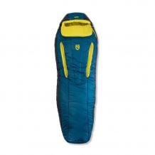NEMO Forte Mens 20 Long ()