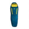 NEMO Forte Herren 20 Lang ()