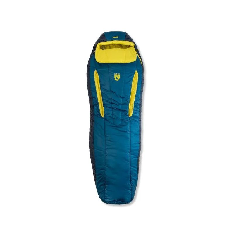 NEMO Forte Herren 20 Lang ()