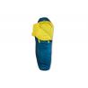 NEMO Forte Mens 20 Long ()