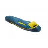 NEMO Forte Mens 20 Long ()