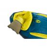 NEMO Forte Mens 20 Lang ()