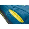 NEMO Forte Herren 20 Lang ()