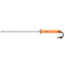 Fusil de afilado Acero Opinel 