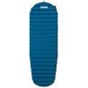 NEMO Saco de dormir Flyer Long Wide Mummy ()