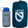 NEMO Flyer Long Wide Mummy ()