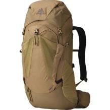 Rucksack Gregory ZULU 35 RC MD/LG (DESERT TAN)