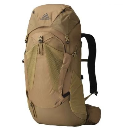18 inch laptop backpack asus ASUS ROG BP1800 Gaming Backpack 18'' Laptop Handbag Travel Bag Waterproof  24L