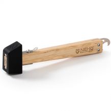 Hammer NEMO Meldr Hammer (Wood)