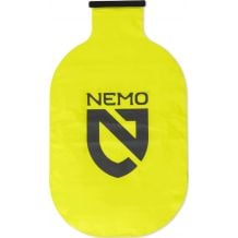 Sac de gonflage NEMO Vortex Pump Sack (Jaune)