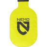NEMO Vortex Pump Sack ()
