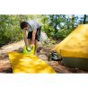 NEMO Vortex Pump Sack ()