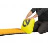 NEMO Vortex Pump Sack ()
