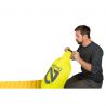 NEMO Vortex Pump Sack ()