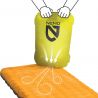 NEMO Vortex Pump Sack ()