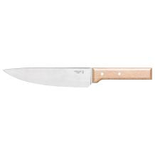 Kokkekniv nr. 118 Opinel