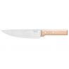 Chef n°118 - Opinel