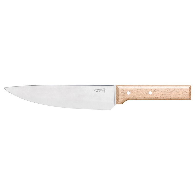 Kochmesser Nr. 118 Opinel
