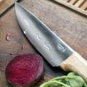 Chef n°11 8 - Opinel